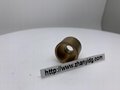 100448879 100446331 brass ring for Charmilles  Wire EDM 2