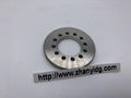 200448474 shunt ring for Charmilles