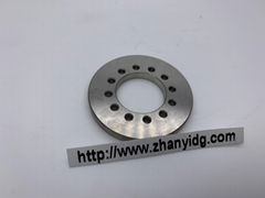 200448474 shunt ring for Charmilles Wire- EDM