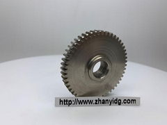100447765 Gear Wheel for Charmilles Wire EDM