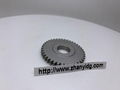 130003228 Gear Wheel for Charmilles Wire EDM