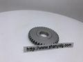 130003228 Gear Wheel for Charmilles Wire EDM 1