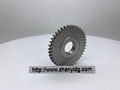 130003228 Gear Wheel for Charmilles Wire EDM 2