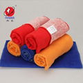  Single Faced Cotton Towel 1