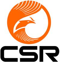 COMBSTAR TECHNOLOGY CO., LIMITED COMBSTAR TECHNOLOGY CO., LIMITED
