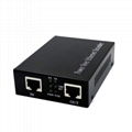 POE Extender 1