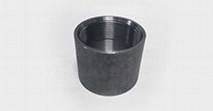 STAINLESS STEEL COUPLING