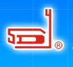 上海申福高壓泵液壓件有限公司
