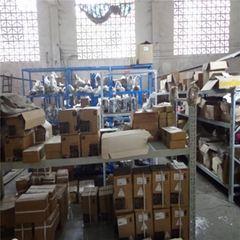 Chongqing Kangjin Jiajie Engineering Co., Ltd. Chongqing Kangjin Jiajie Engineering Co., Ltd.