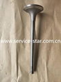 Cummins K19 K38 K50 intake valve 207241