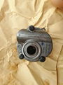 Cummins K19 oil pump 3047549 2