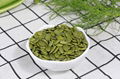 China's AA green pumpkin seed kernels in wholesale sales  4