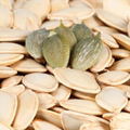 high quality cheap red pumpkin seeds in wholesale sales  2