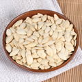 high quality cheap red pumpkin seeds in wholesale sales  4