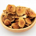 Nameko mushroom nameko shiitake mushrooms 4