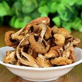 Nameko mushroom nameko shiitake mushrooms 5