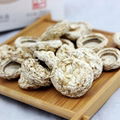 Hot Sale Shiitake Organic Mushroom mouth mushroom Shiitake Mushrooms with Compet 4