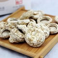 Hot Sale Shiitake Organic Mushroom mouth mushroom Shiitake Mushrooms with Compet