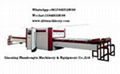 TM2480M Vacuum Membrane Press Machine Manufacturer China 1