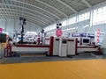 TM2480M Vacuum Membrane Press Machine Manufacturer China 2