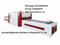 TM3000F-P Positive and Negative Press Machine with Automatic Pin System China