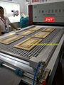 TM2580F(TM3000F) لة ضغط الغشاء الموجب والسالب ZHT الشركات المصنعة الصين 1