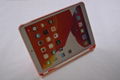 For iPad  Air 4 10.9 inch 2020 silicone