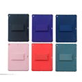 For iPad 8  10.2 inch  silicone case 3