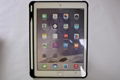 For iPad 9.7 inch  silicone case 1