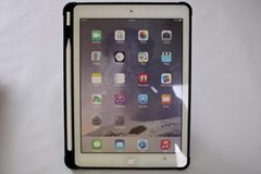 适用 iPad 9.7 inch 硅胶保护套