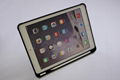 For iPad 9.7 inch  silicone case 3