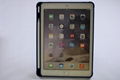 For iPad 9.7 inch  silicone case 1