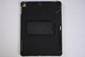 For iPad 9.7 inch  silicone case 5