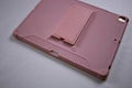 For iPad 9.7 inch  silicone case 4