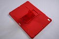 For iPad 9.7 inch  silicone case 6