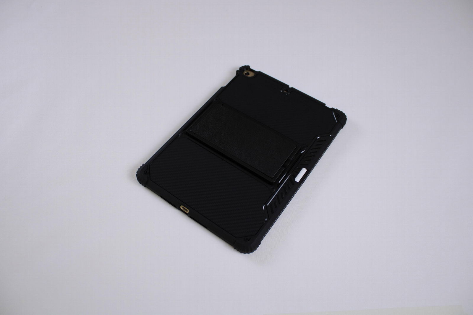 For iPad  mini  silicone case 5