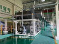 Shandong hydrogen production equipment manufacturing Co., Ltd