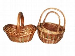 Wicker products