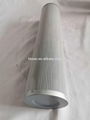 Hydraulic oil filter element K3.1370-66 industrial equipment high pressure filte 2