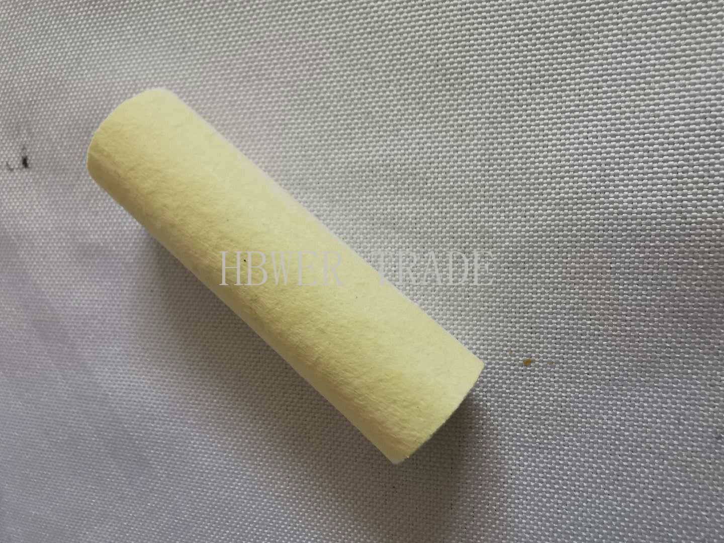 Glass fiber sintered filter element 050-11-DX natural gas filter element  2