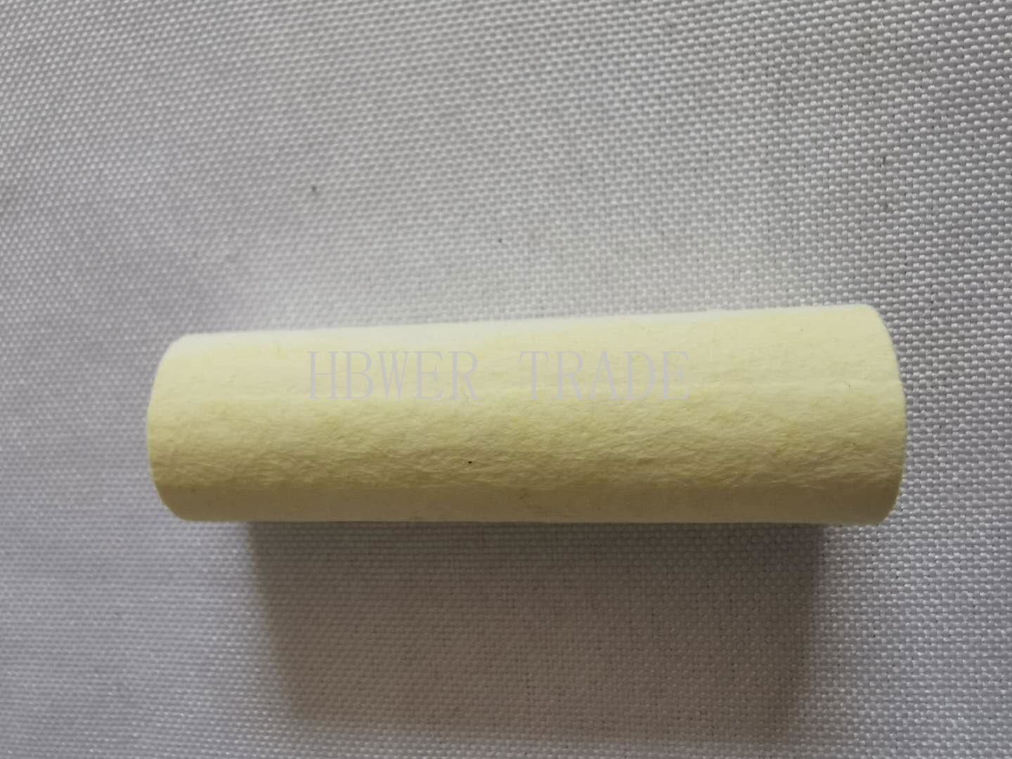 Glass fiber sintered filter element 050-11-DX natural gas filter element  4