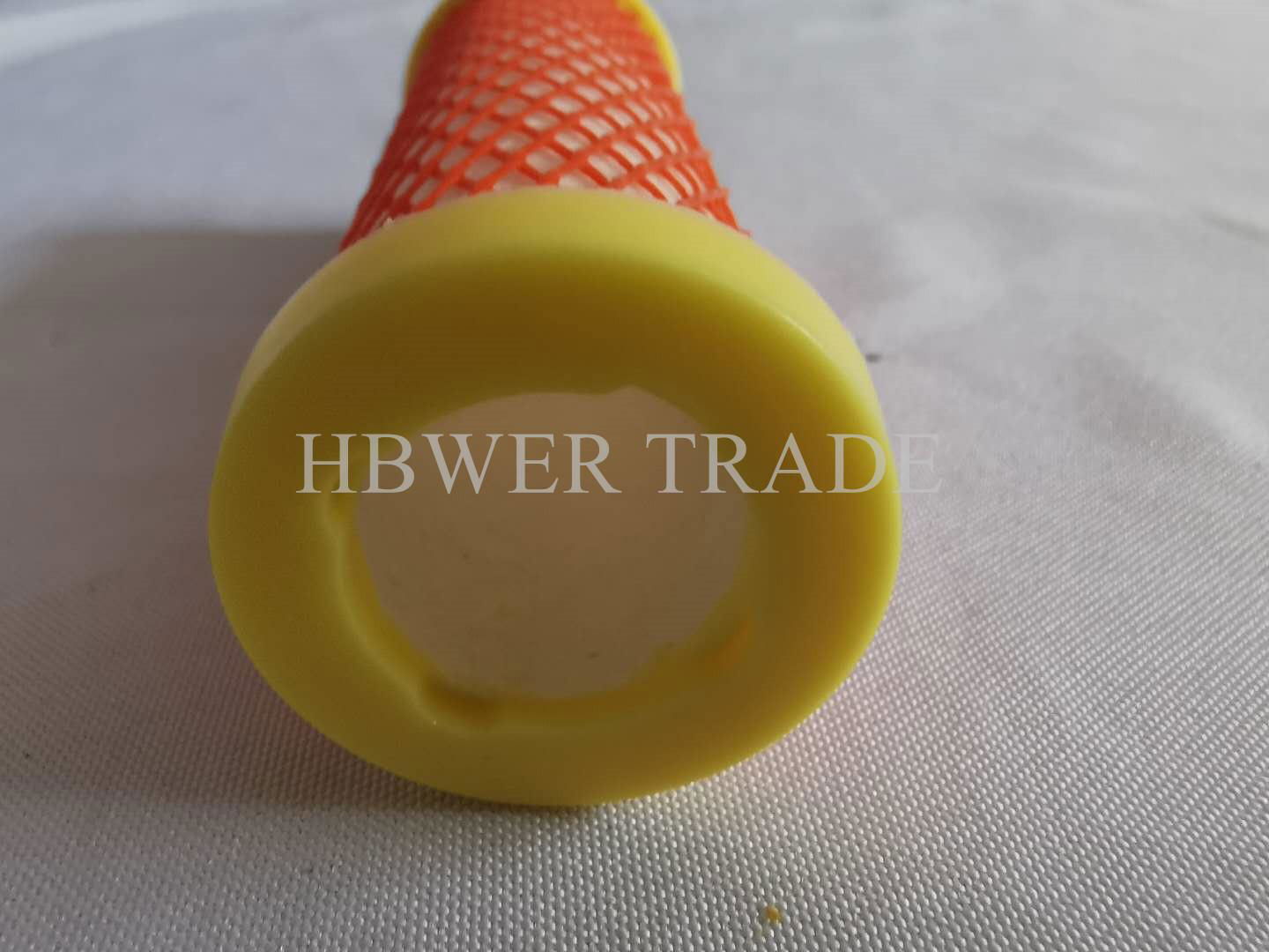 Low pressure precision filter element 612600190993 natural gas filter element  4