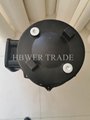 High pressure filter HC8400FON16H hydraulic filter made in China  2