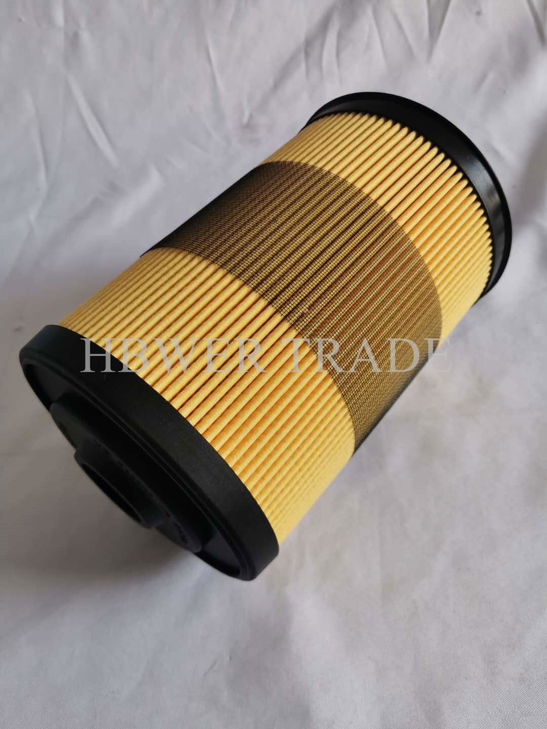 Jet coal filter element ACI-63301CTB coalizer filter element  4