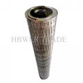 Made in China Fuel filter element