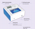 POCT Analyzer Micro Analysis I 2