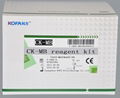 POCT Reagent Kits-CK-MB