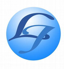 Xiangyang Lianjie Mechanical&Electrical Co.,Ltd