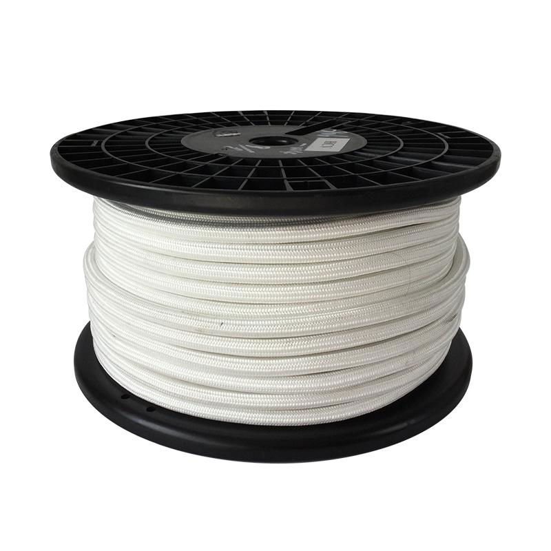 UHMWPE Rescue Rope (China Manufacturer) Sewing Kits, Threads, and