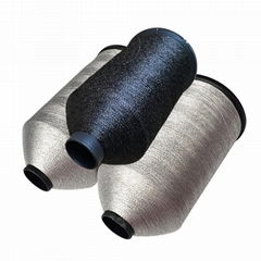 Anti-static Sewing Thread